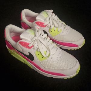 Nike Air Max 90